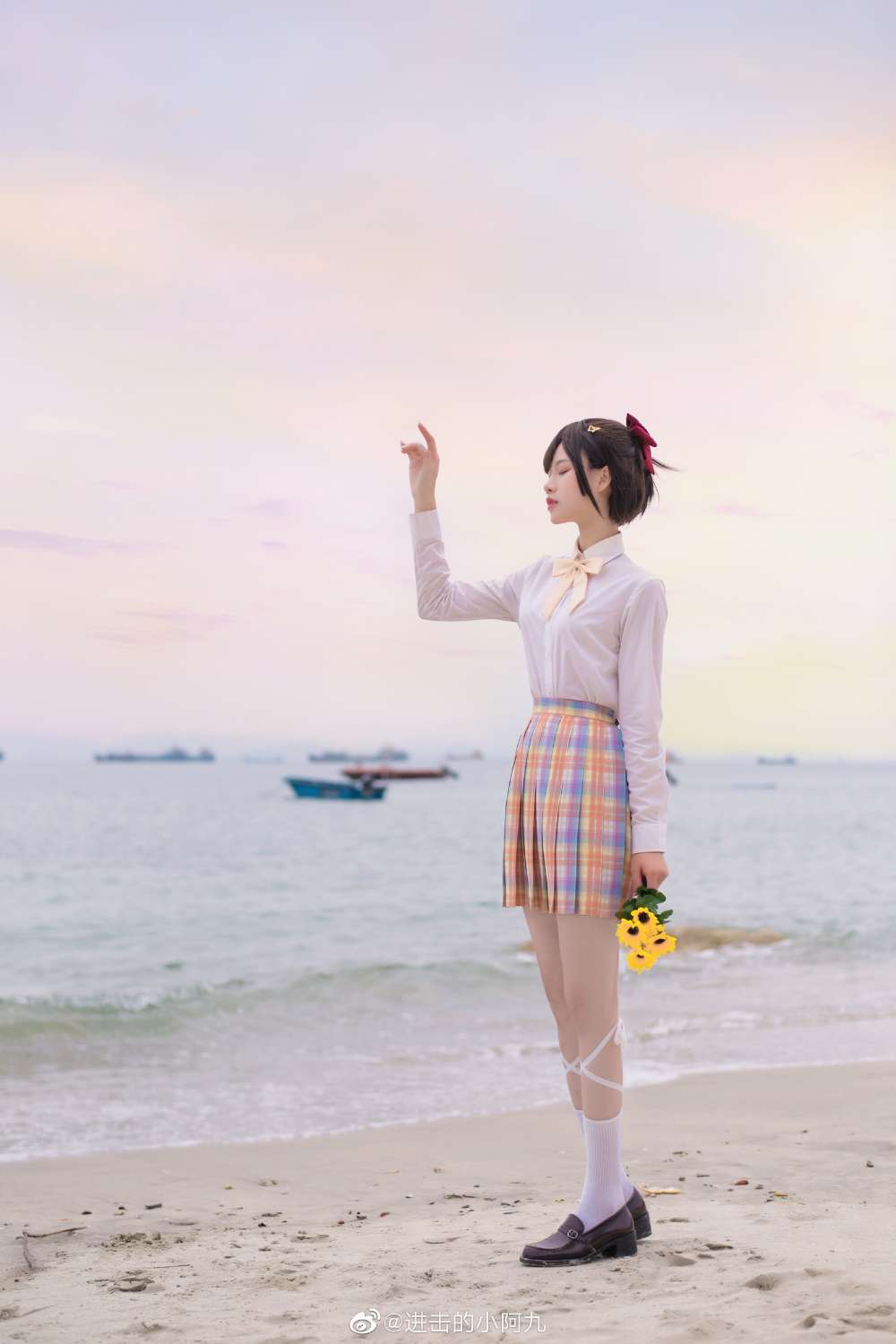 6a61c3b2818da.jpg