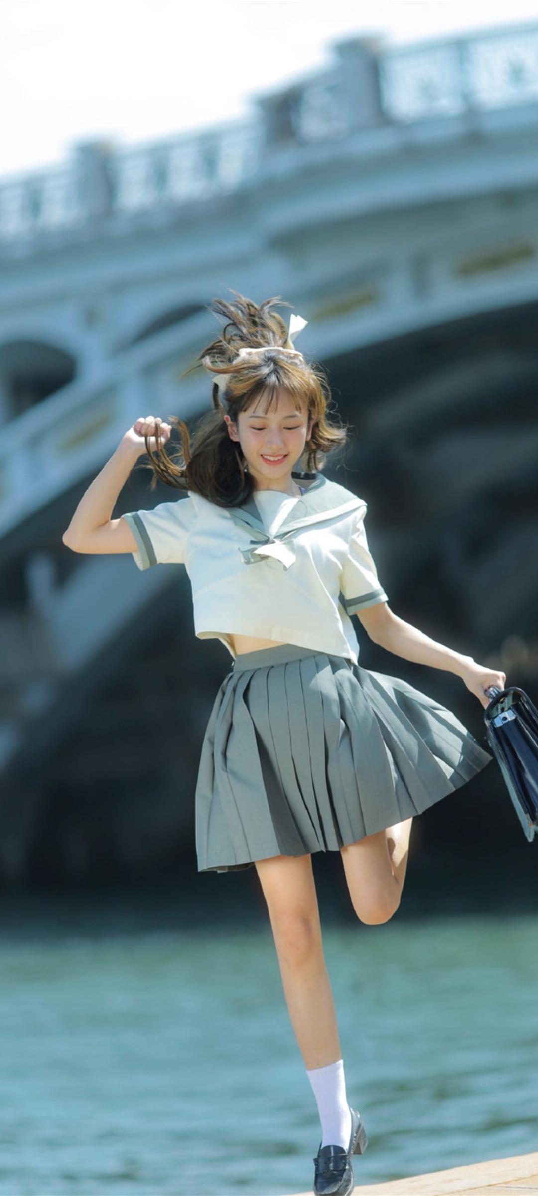 6a61c3be38c5e.jpg