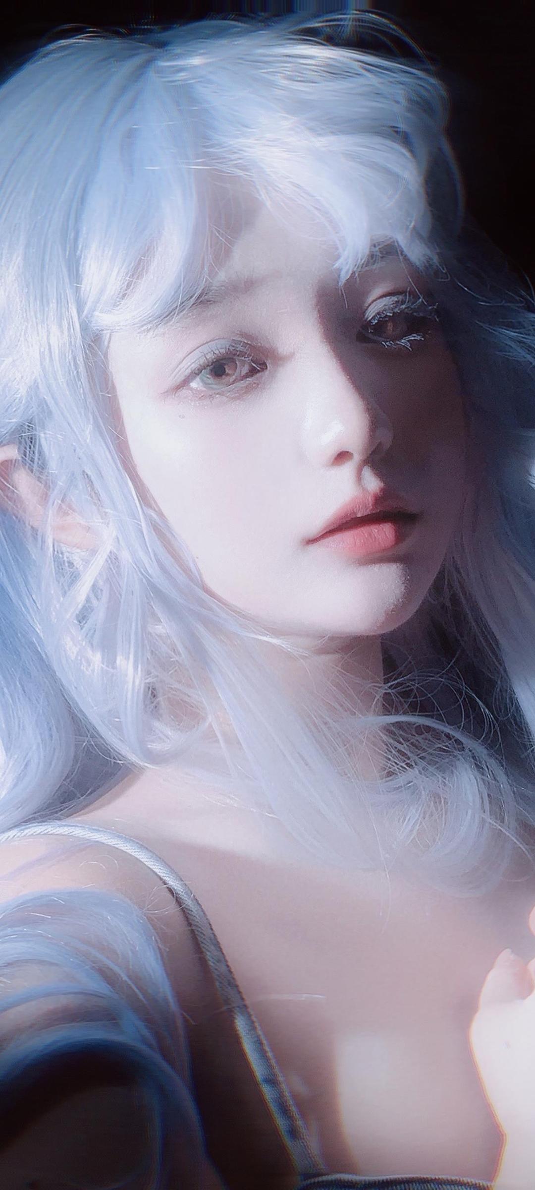 6a61c3c028e0f.jpg