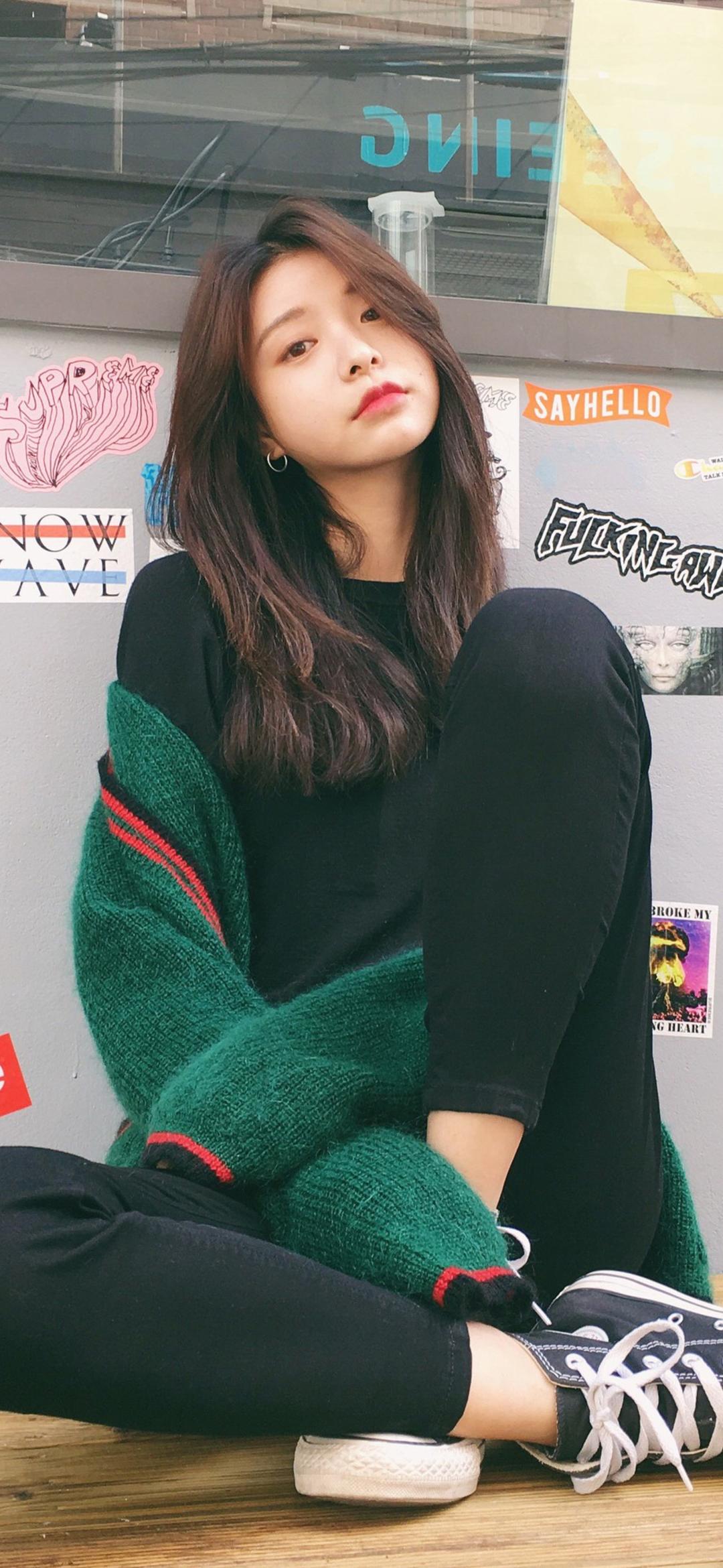 6a61c3c25be40.jpg
