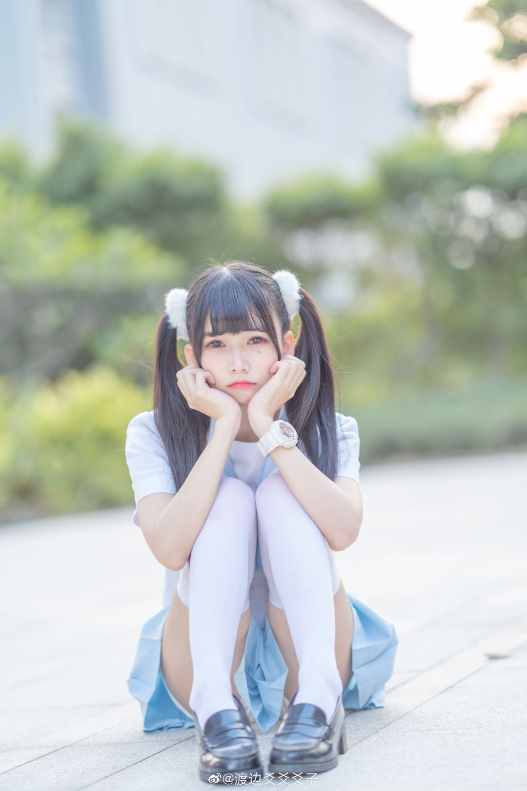 6a61c3c5452d6.jpg