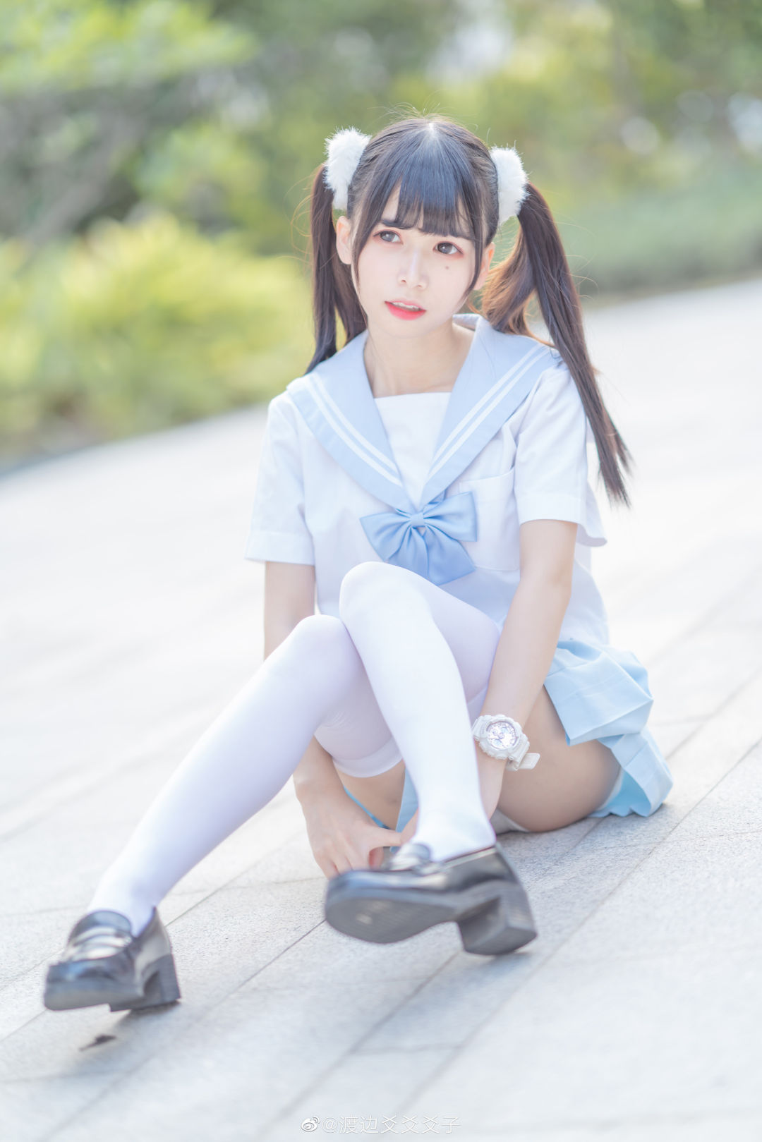 6a61c3c76091b.jpg