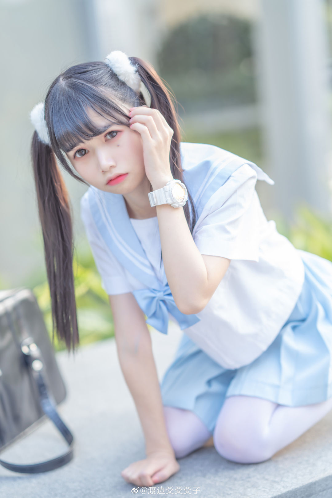 6a61c3c814c40.jpg