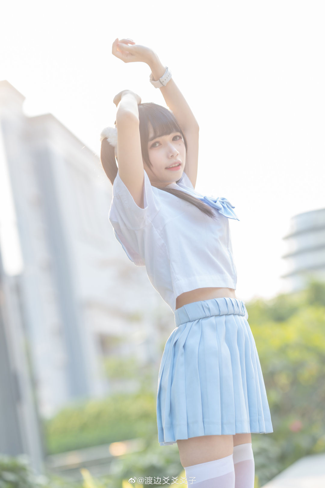 6a61c3c8db9a5.jpg