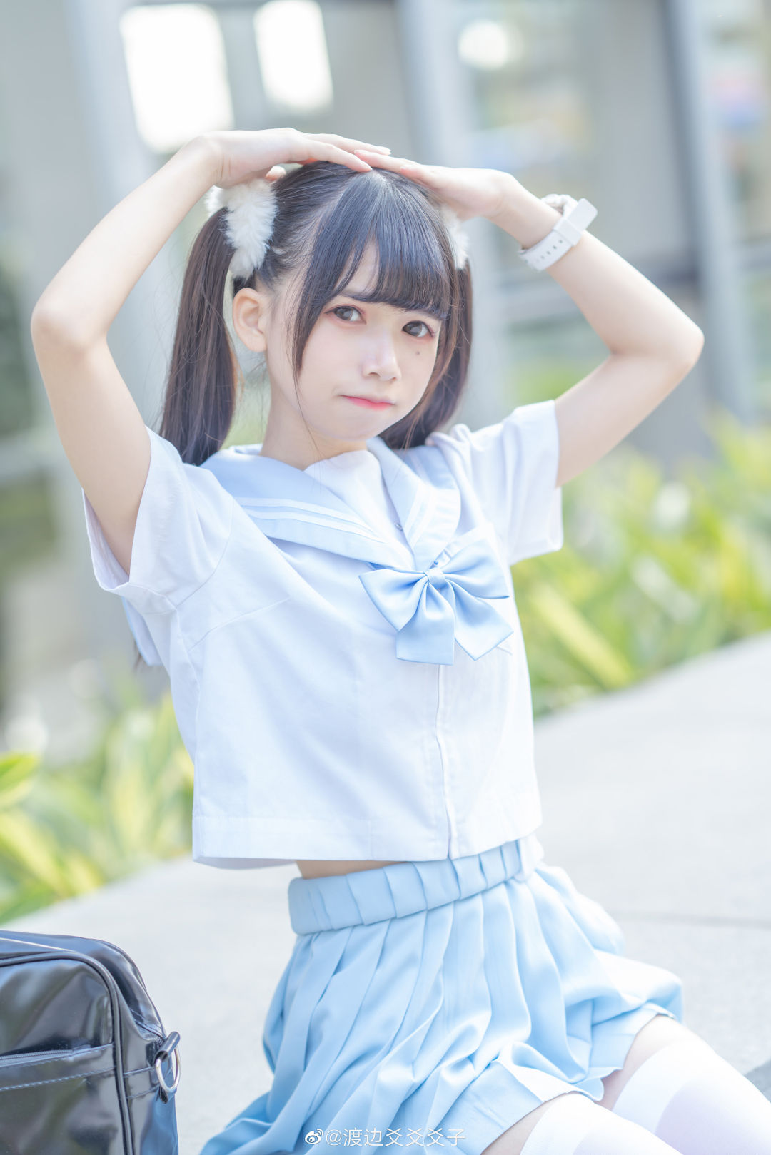 6a61c3c9a9fa2.jpg