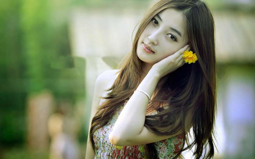 6a61c3e8abdb5.jpg