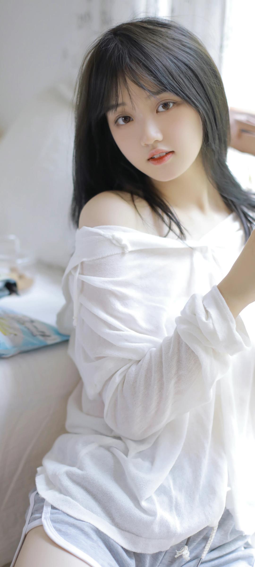 6a61c3f001b04.jpg