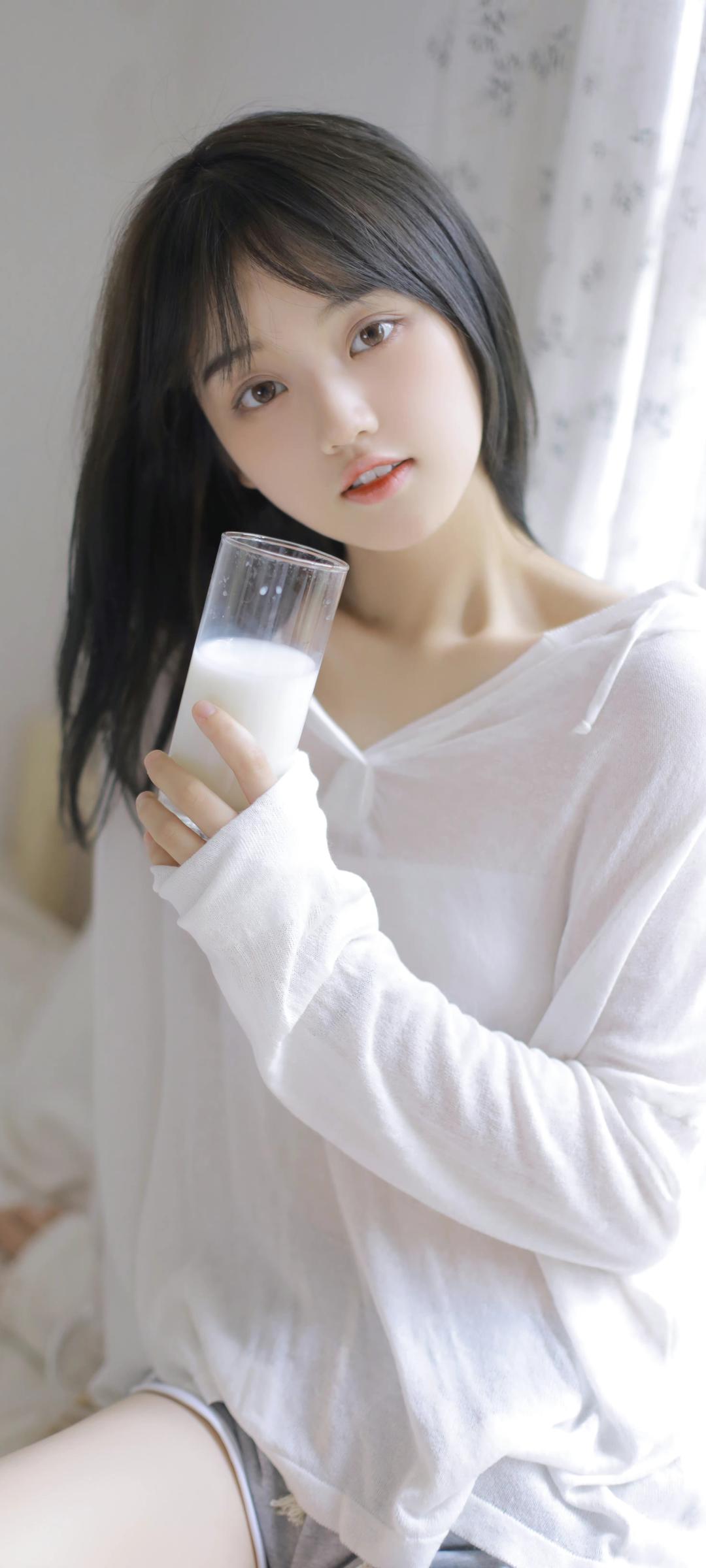 6a61c3f16b77c.jpg