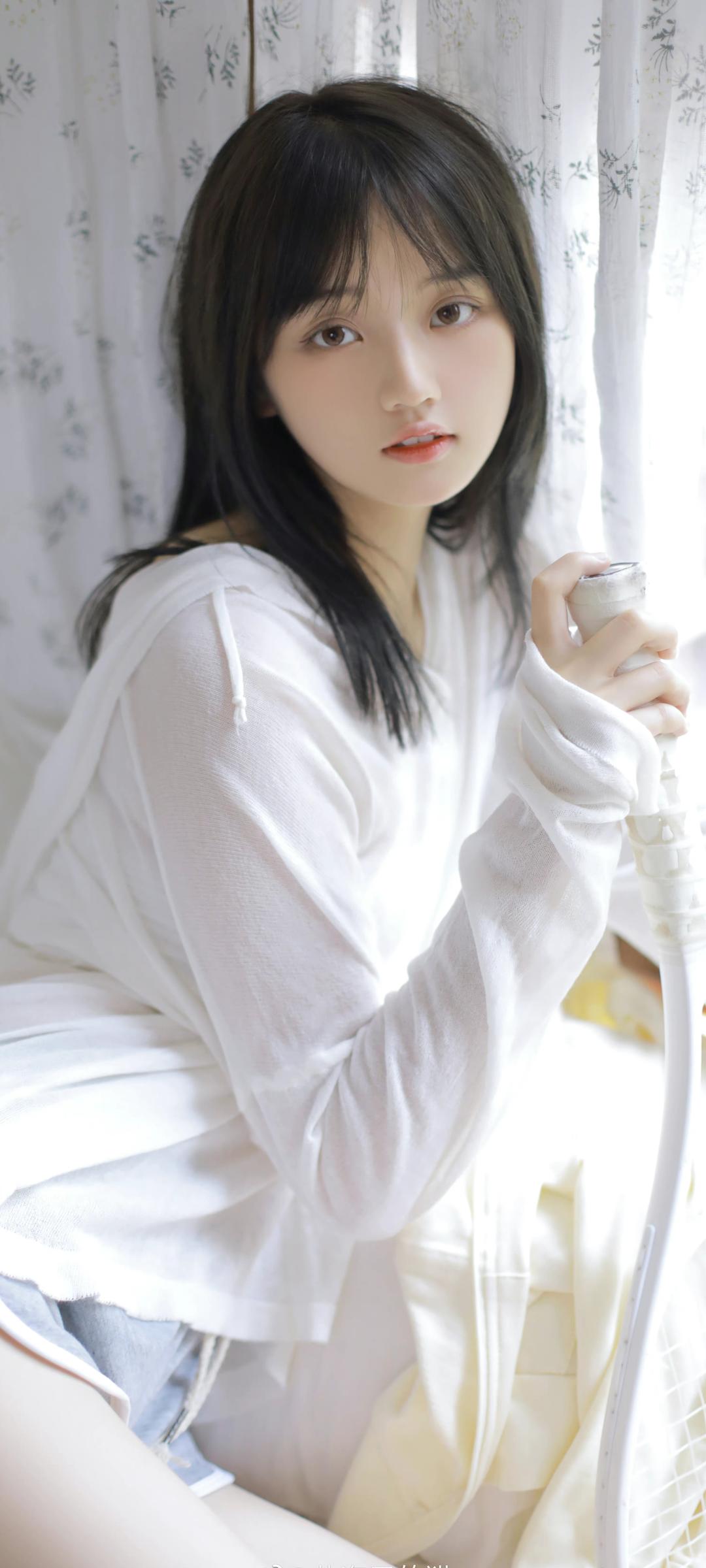 6a61c3f66d5ef.jpg
