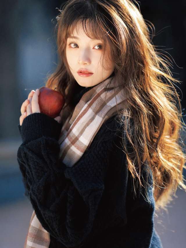 6a61c3f96bb3f.jpg