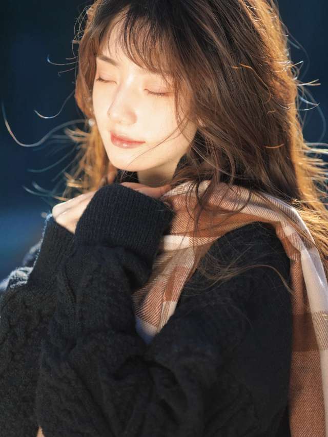 6a61c3fb1462c.jpg