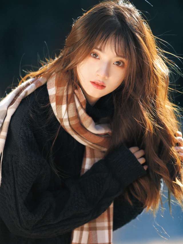 6a61c3fd12a11.jpg