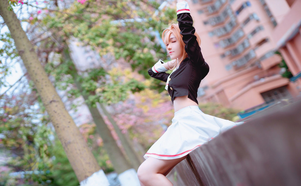 6a61c400870bf.jpg