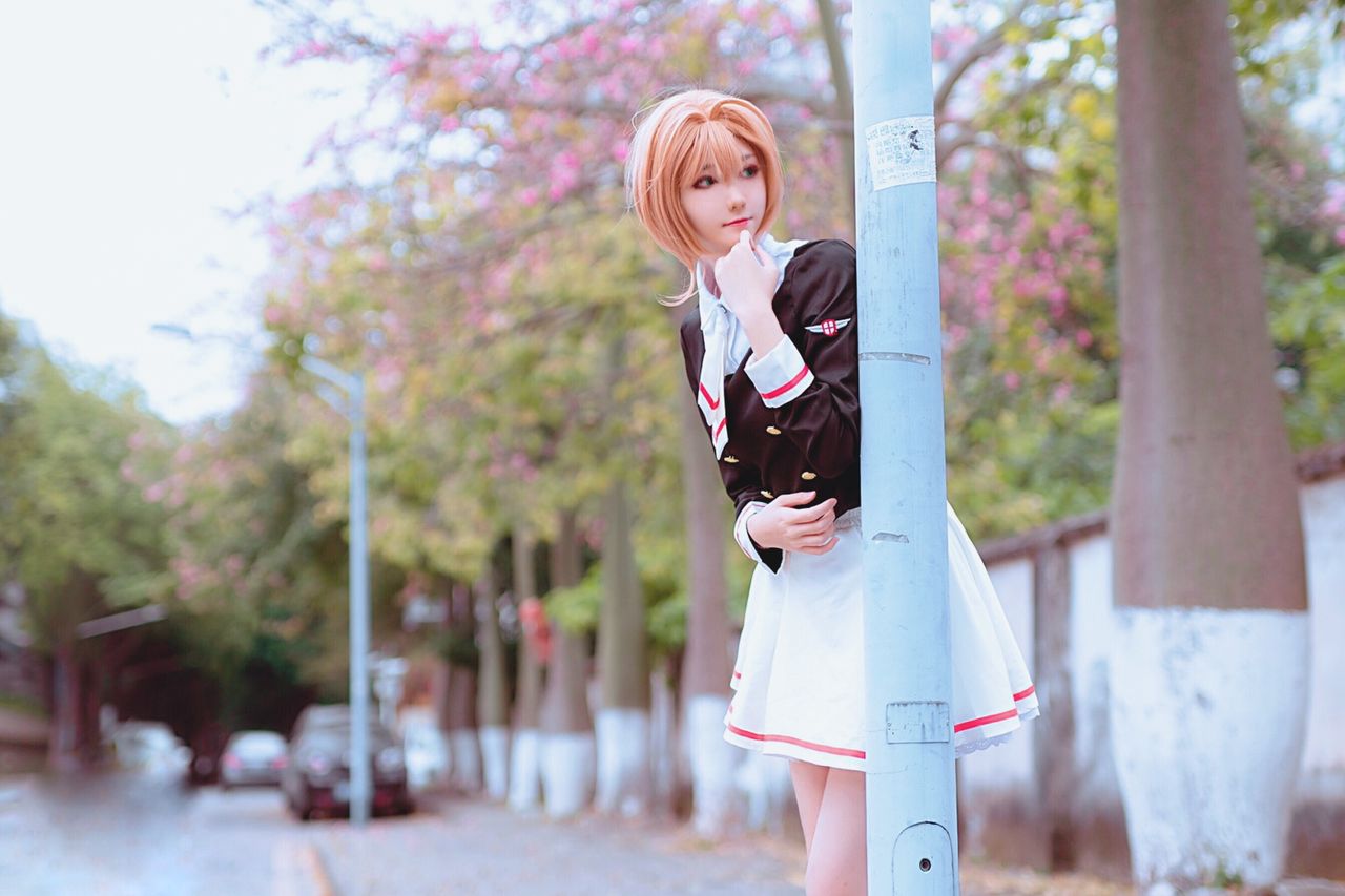 6a61c4014934a.jpg