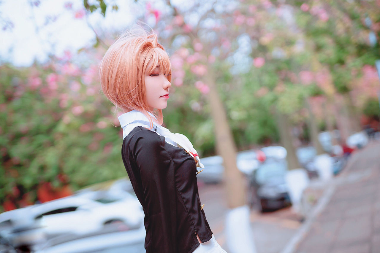 6a61c4032add8.jpg