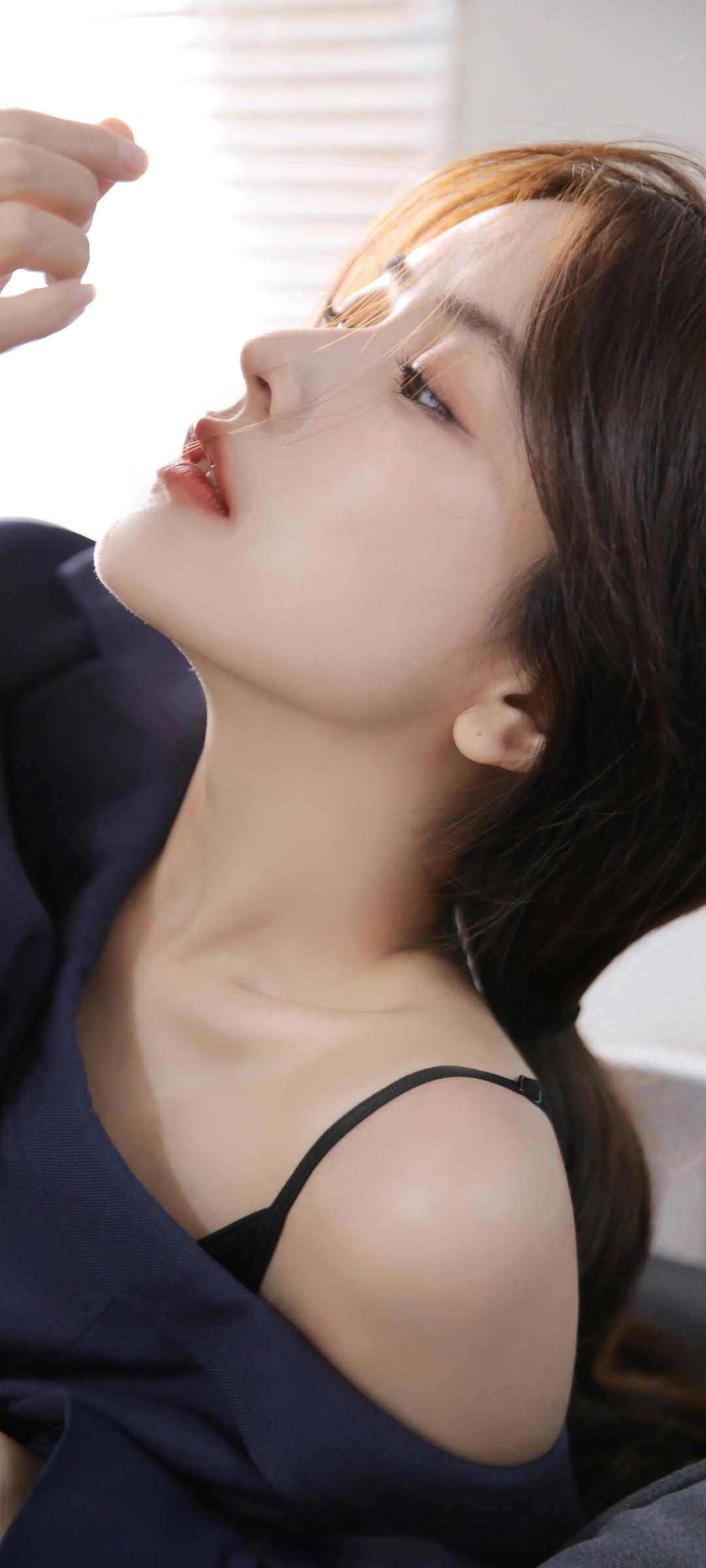 6a61c408eddef.jpg