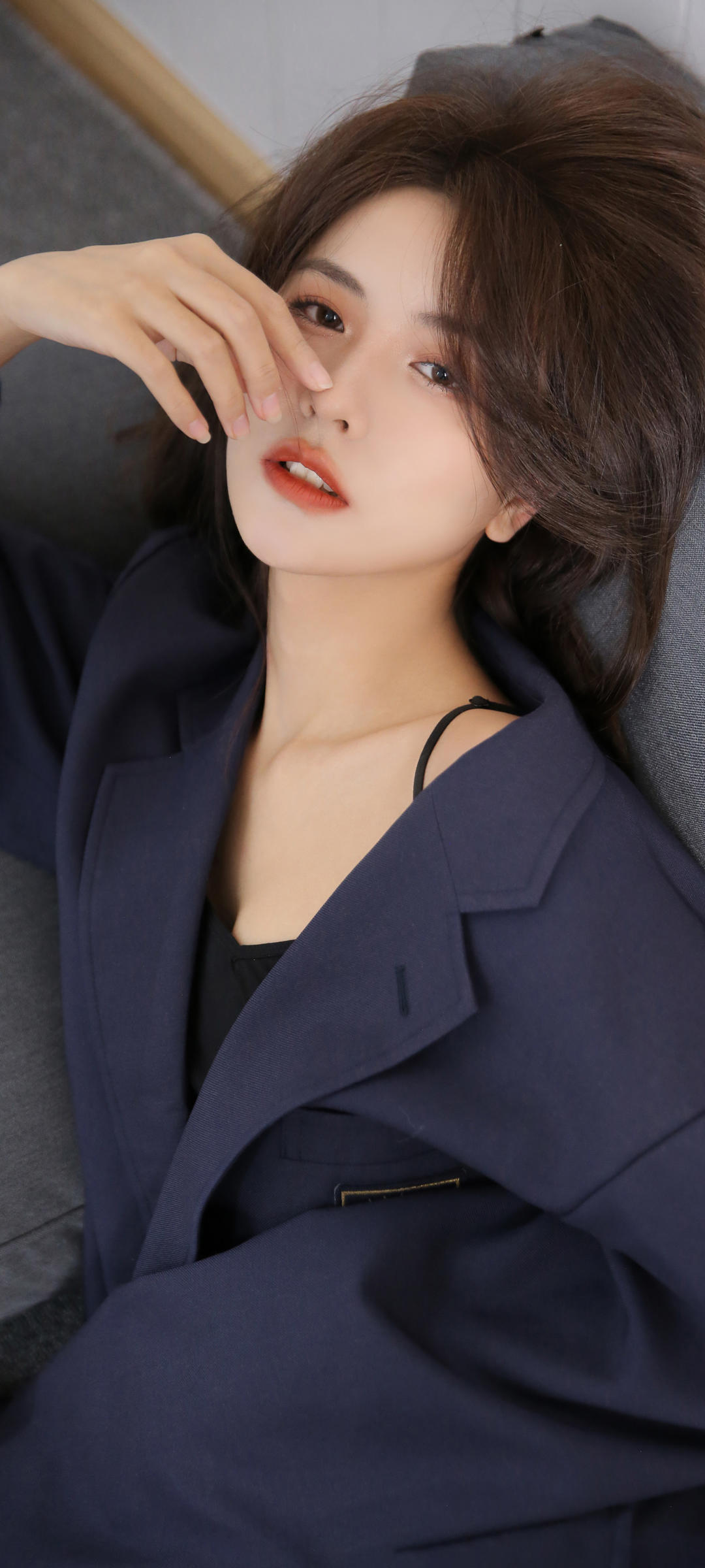 6a61c40a01f24.jpg