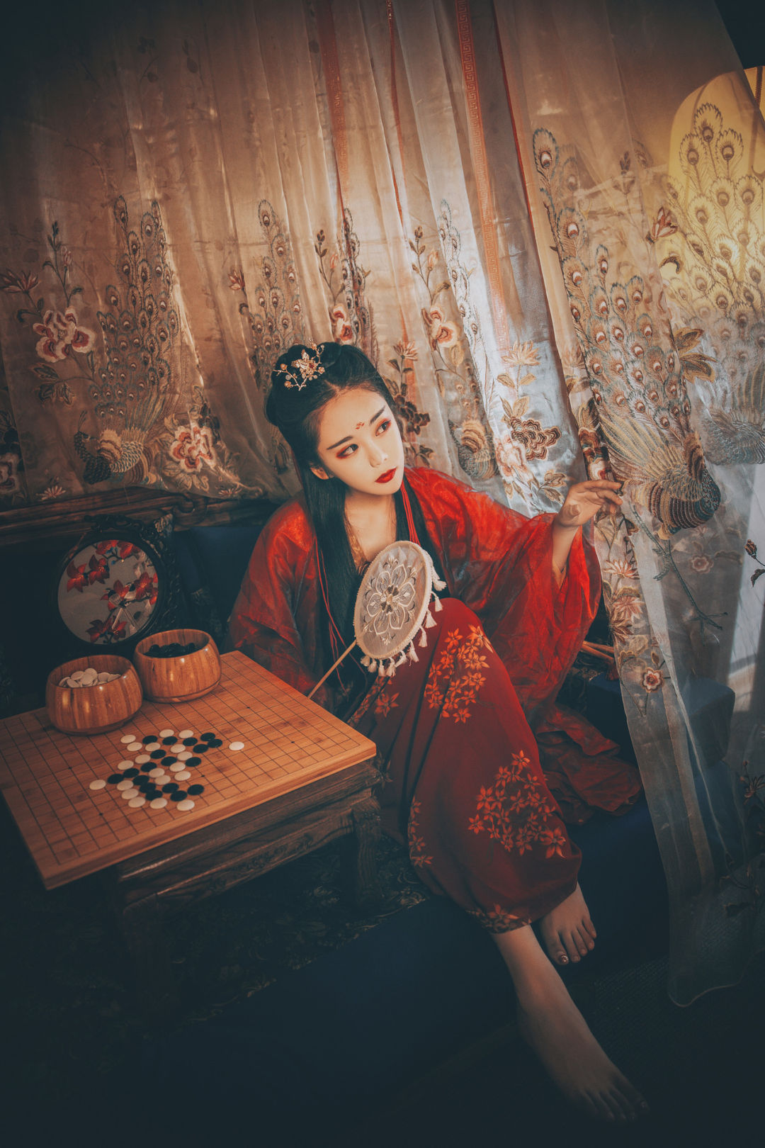 6a61c41104a75.jpg