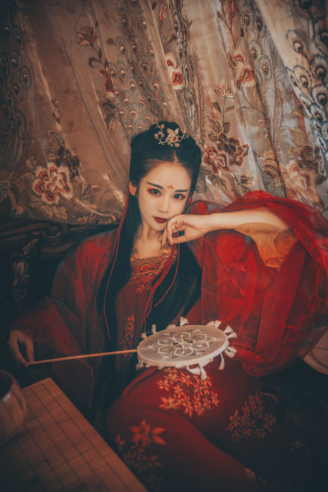 6a61c414997f4.jpg