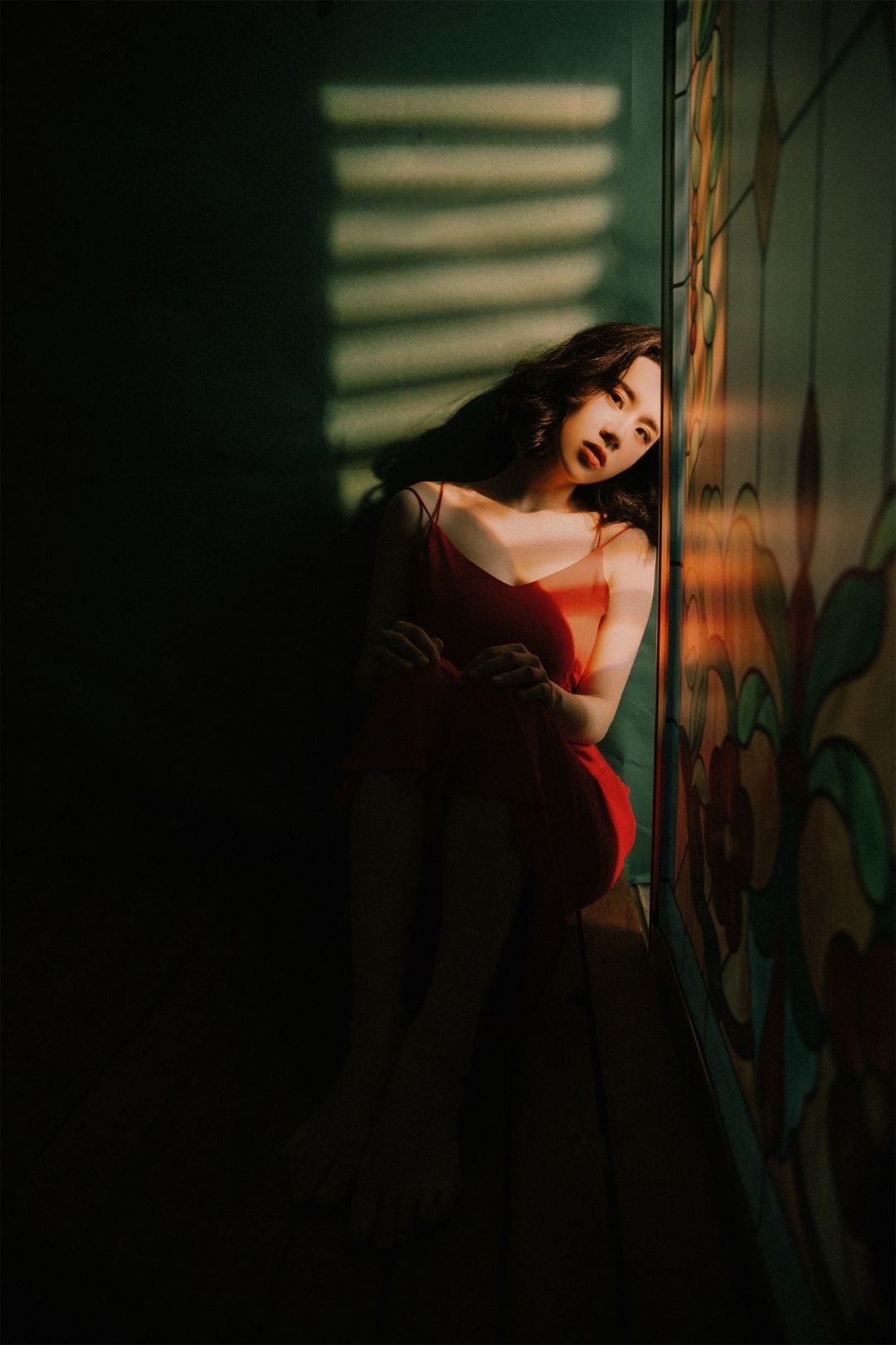 6a61c417e9aa9.jpg