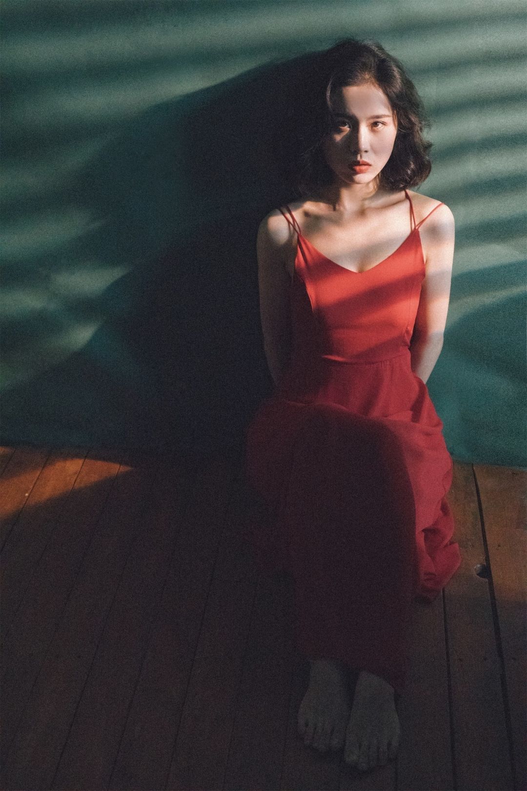 6a61c4193bb7e.jpg
