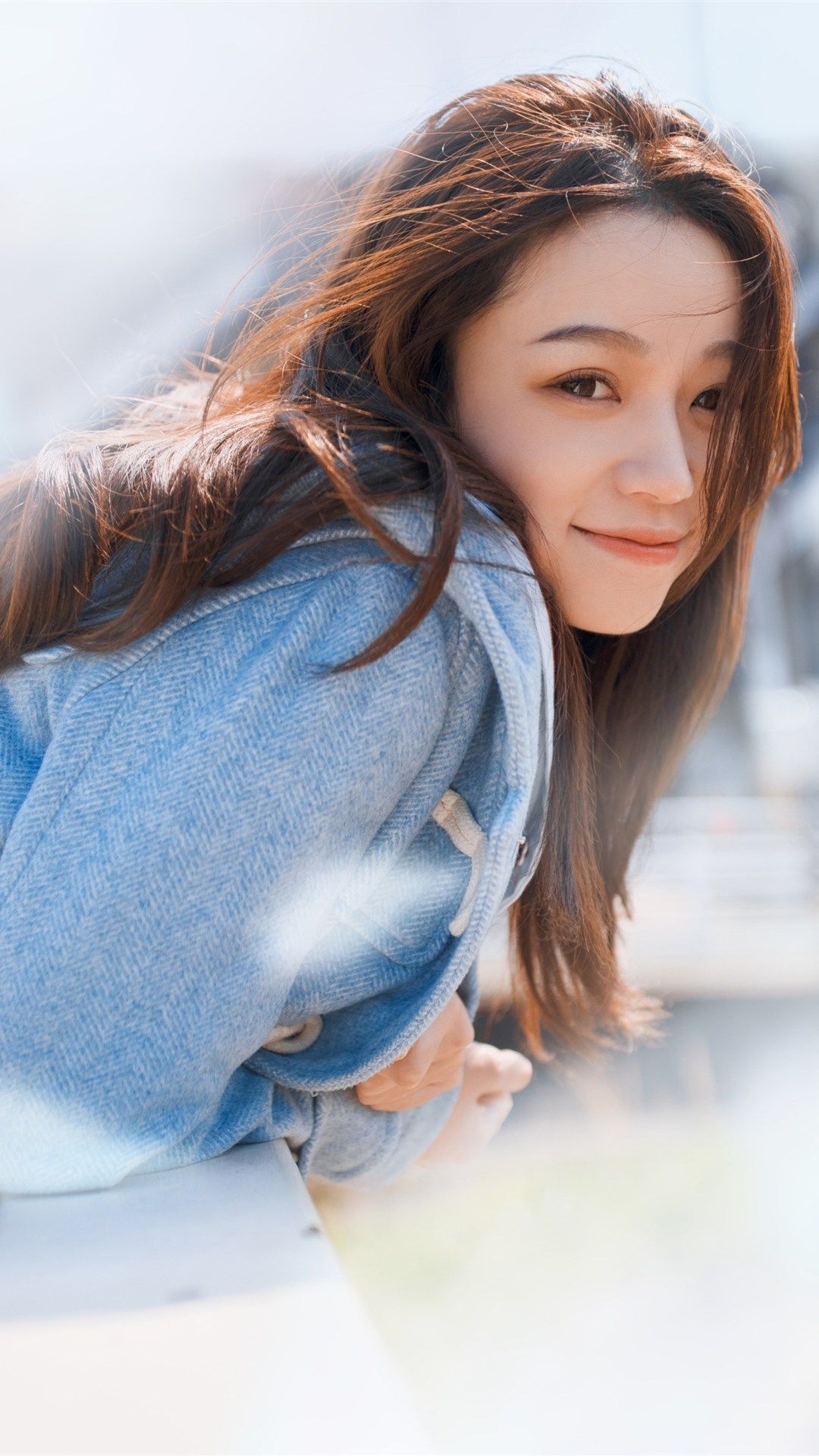 6a61c424b6e72.jpg