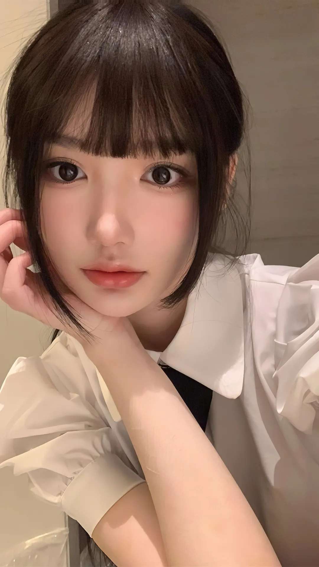 6a61c42cb9ca1.jpg