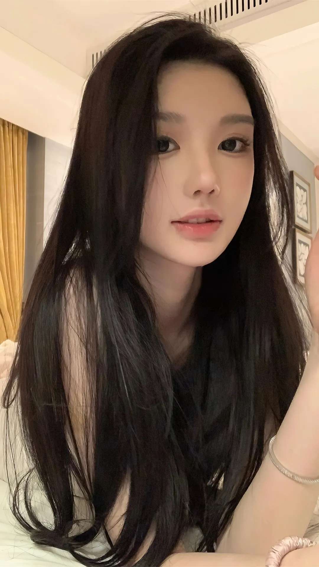 6a61c42db9b64.jpg