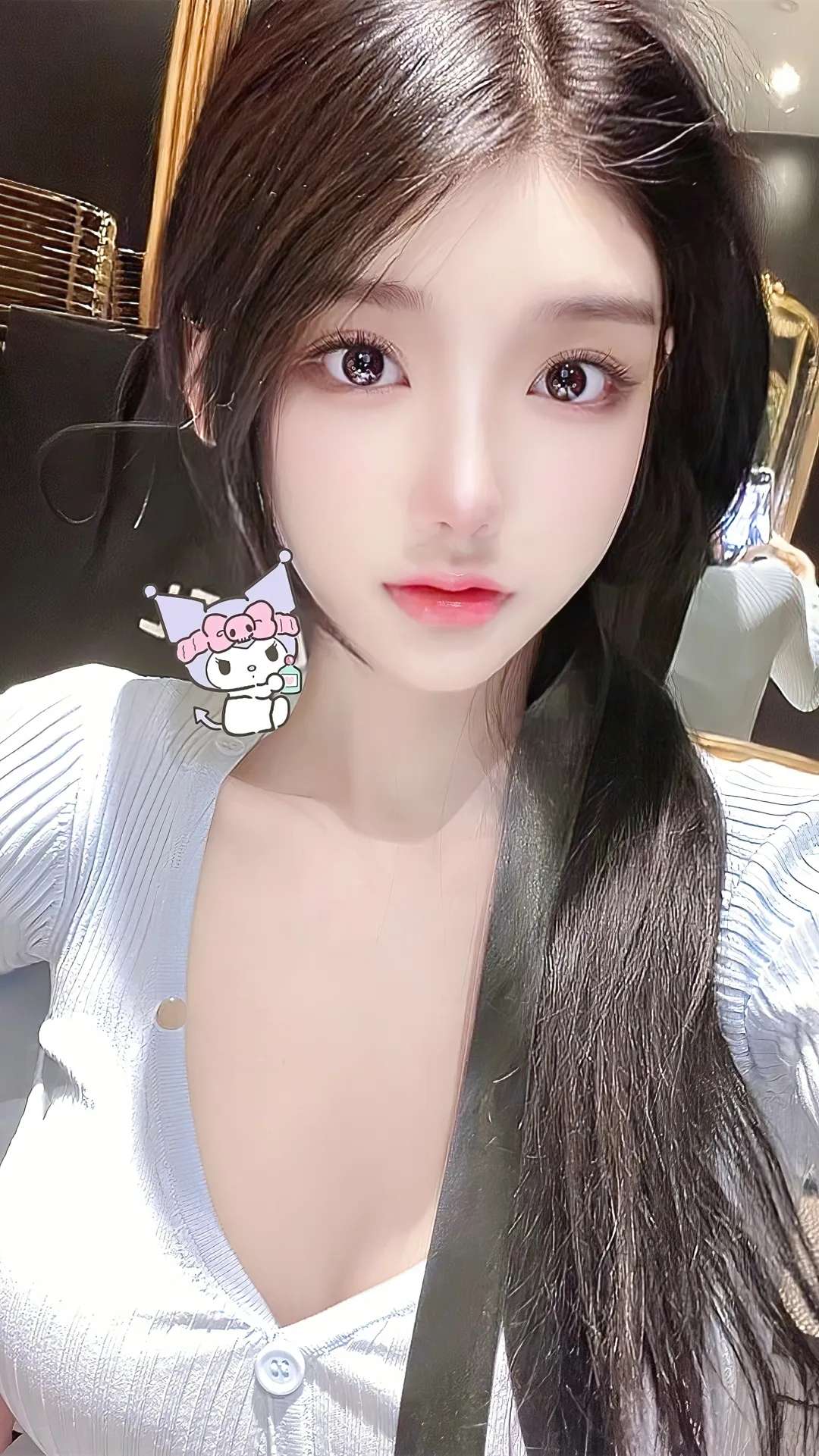 6a61c43084c5d.jpg