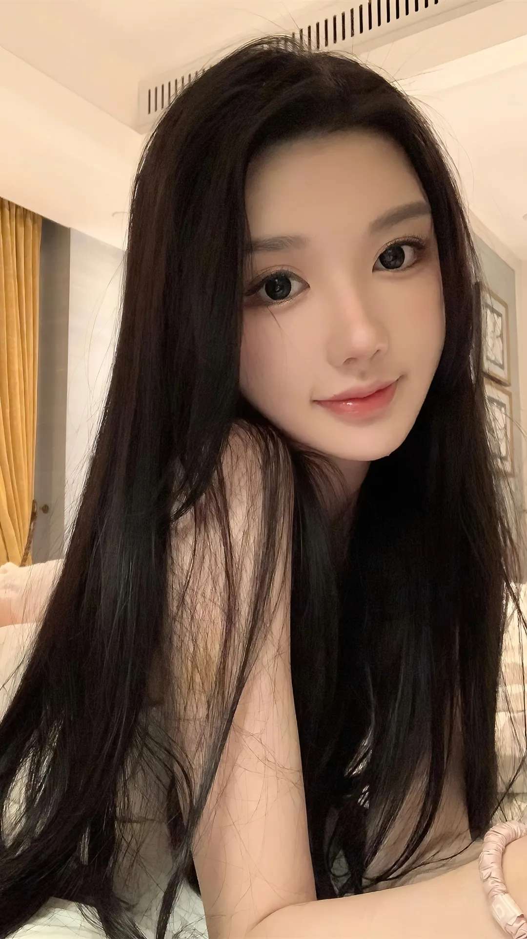 6a61c43144895.jpg