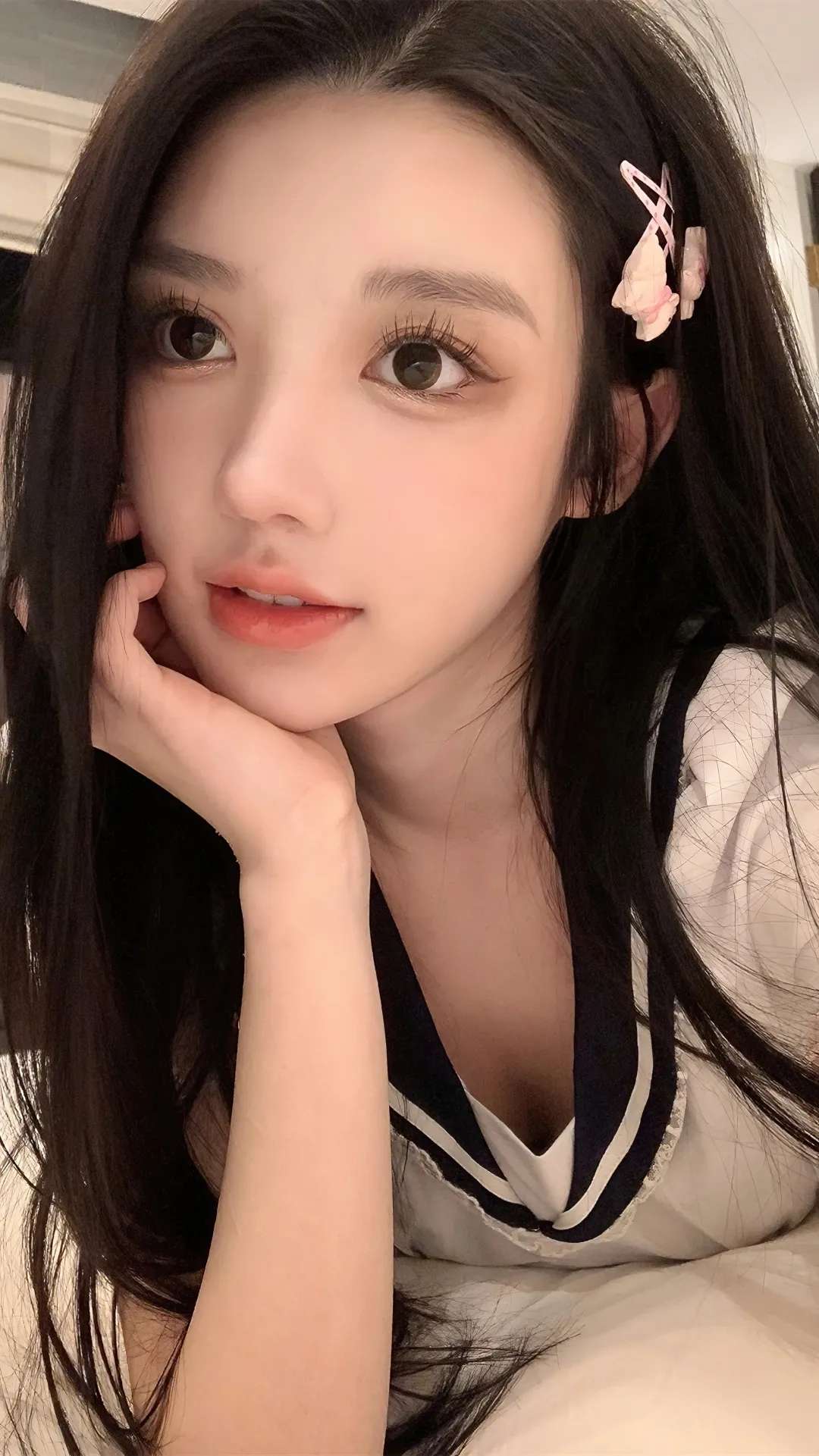 6a61c4323d84a.jpg