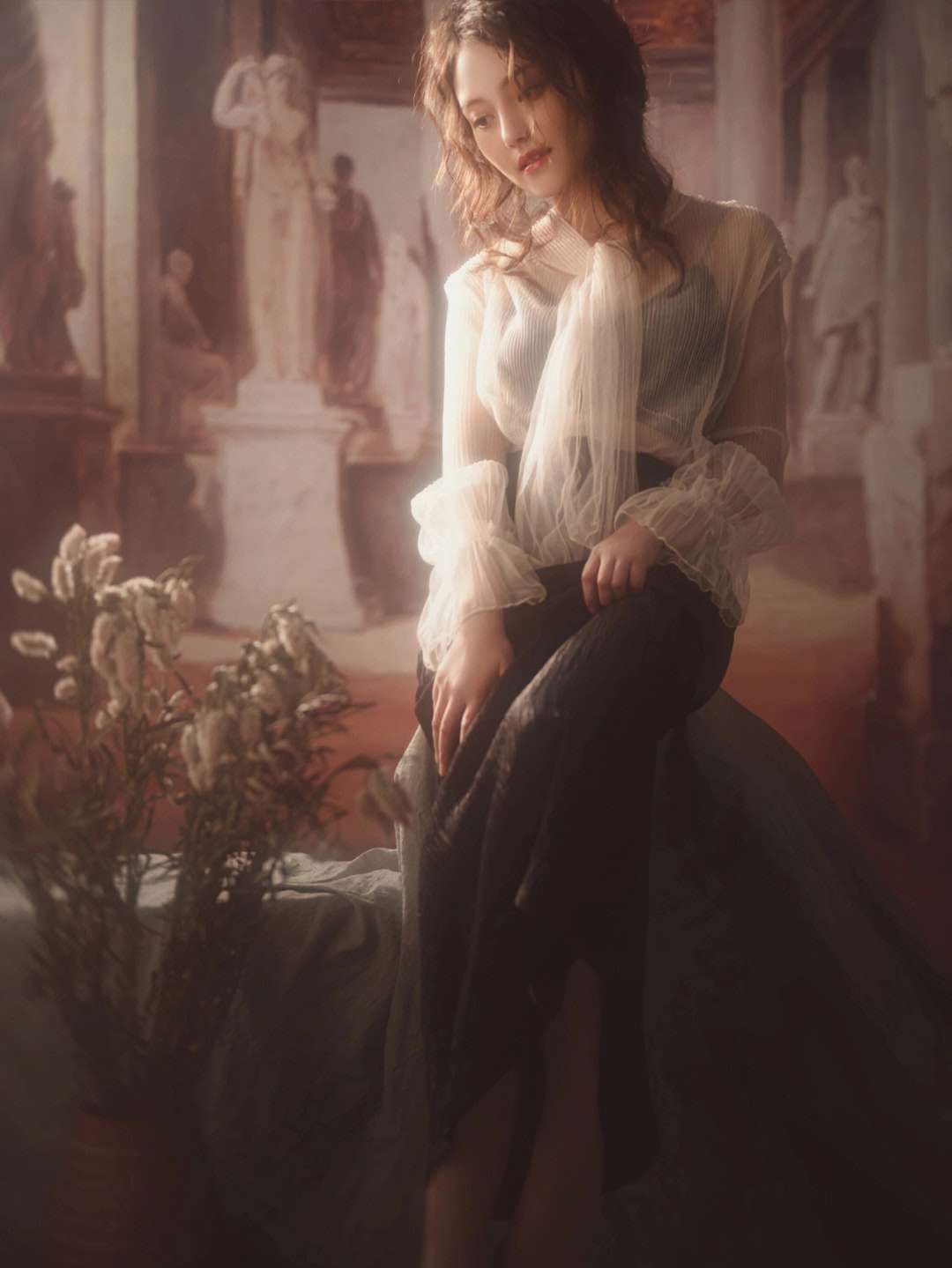 6a61c4331983f.jpg