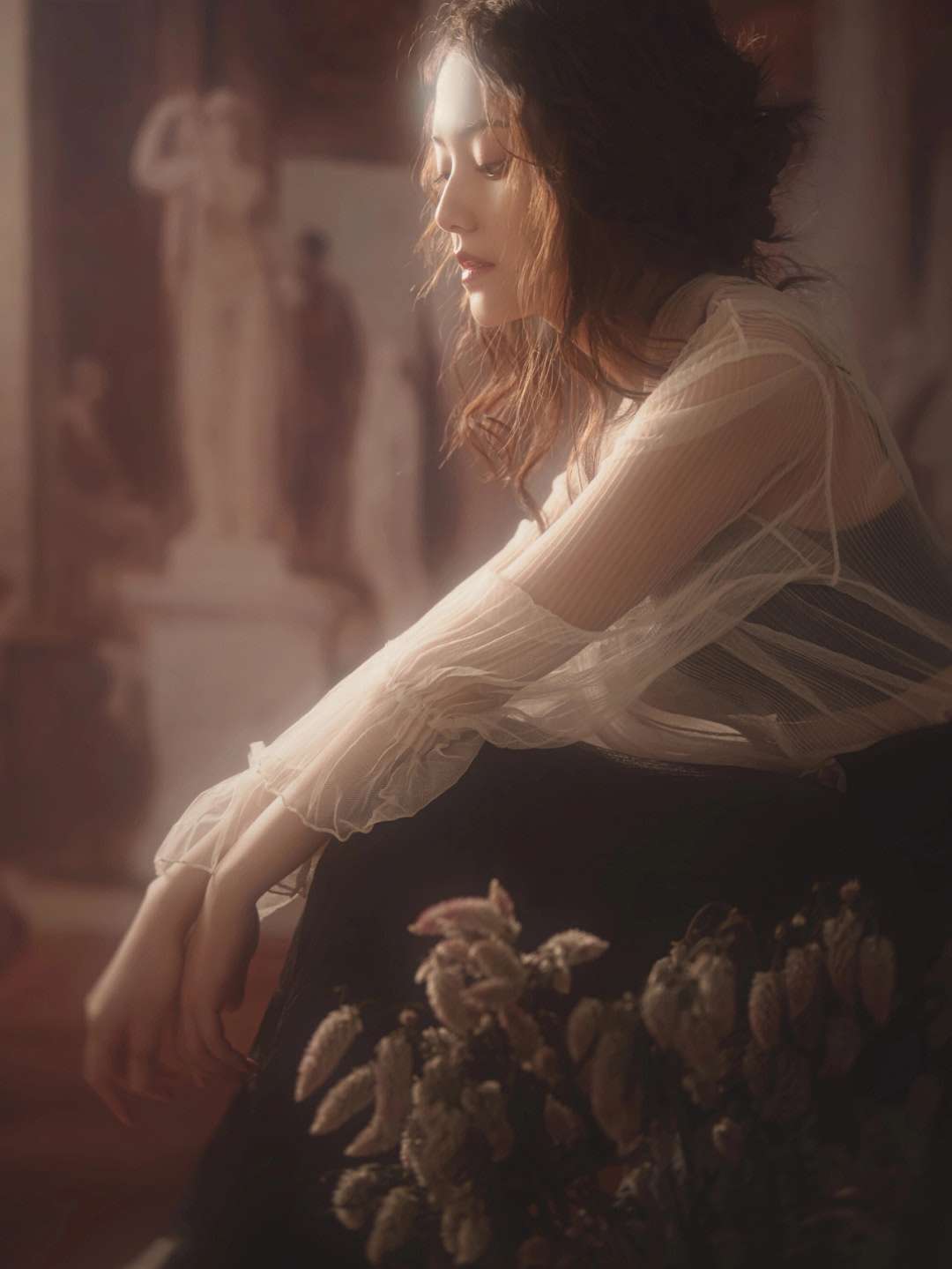 6a61c433ca1c4.jpg