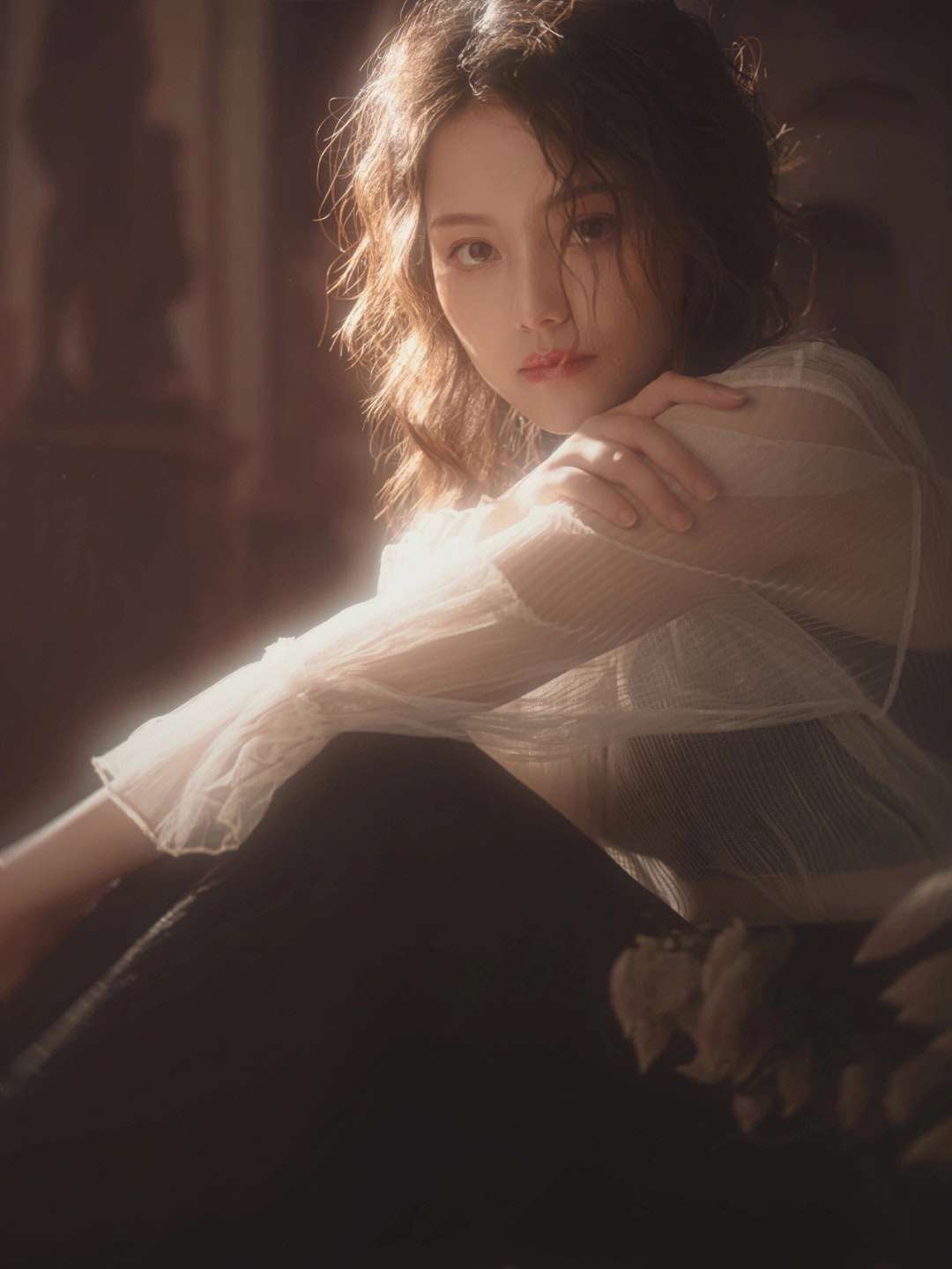 6a61c434803a2.jpg