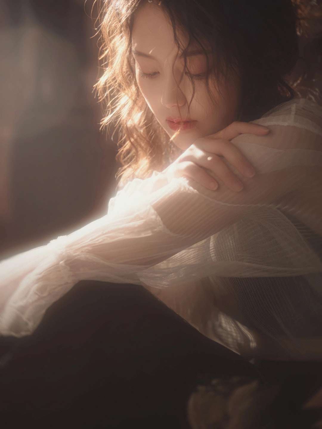 6a61c437819af.jpg