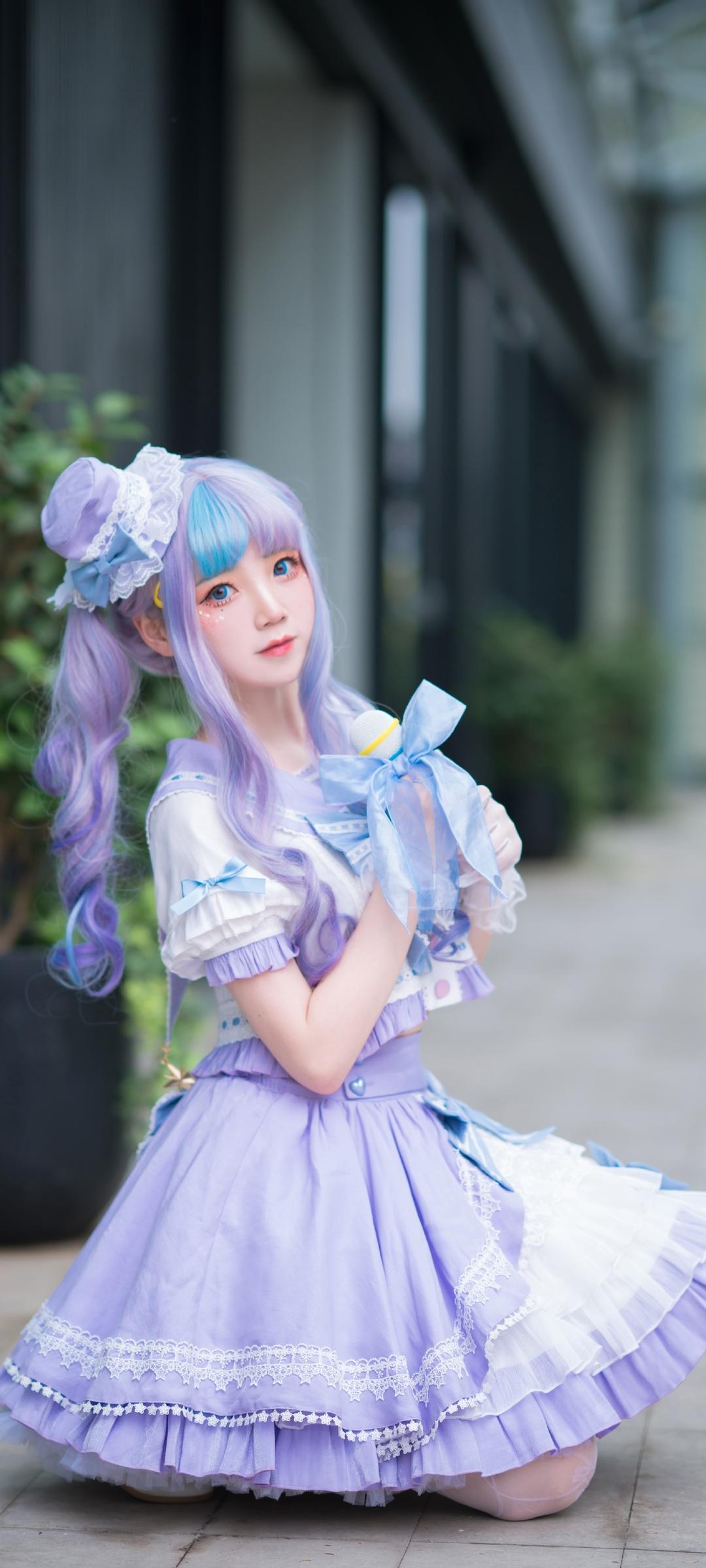 6a61c43a6f69a.jpg