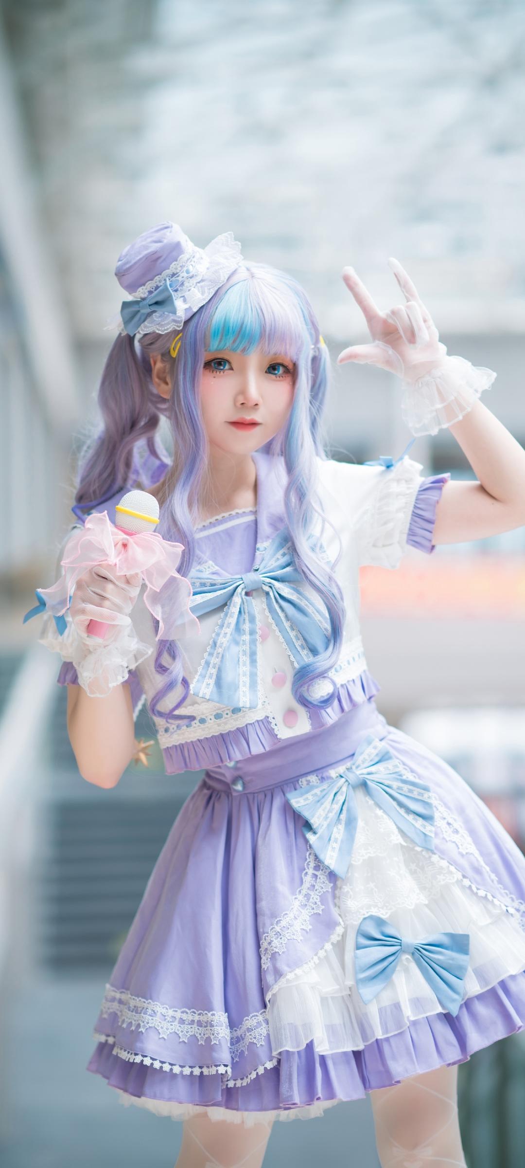6a61c43b9d5c1.jpg