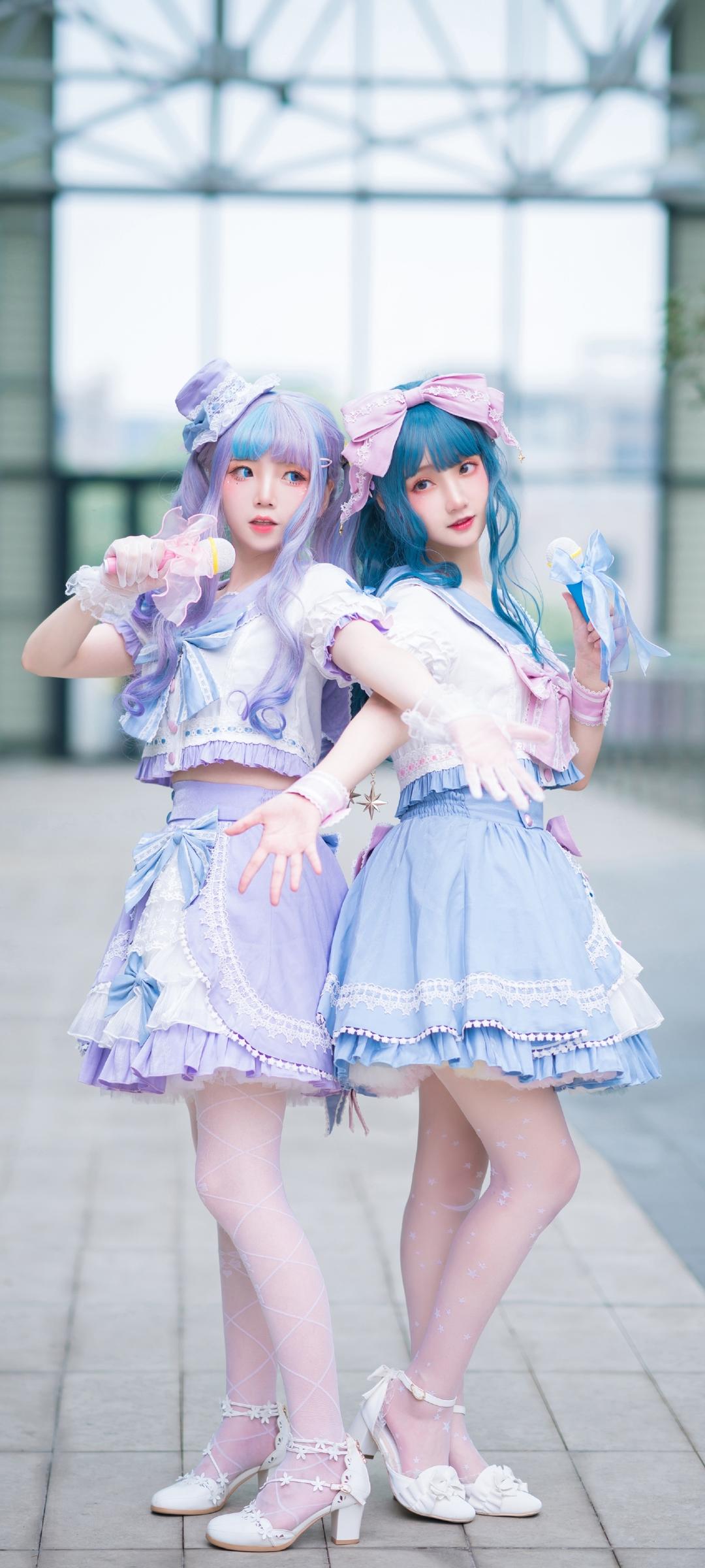 6a61c43f35e93.jpg