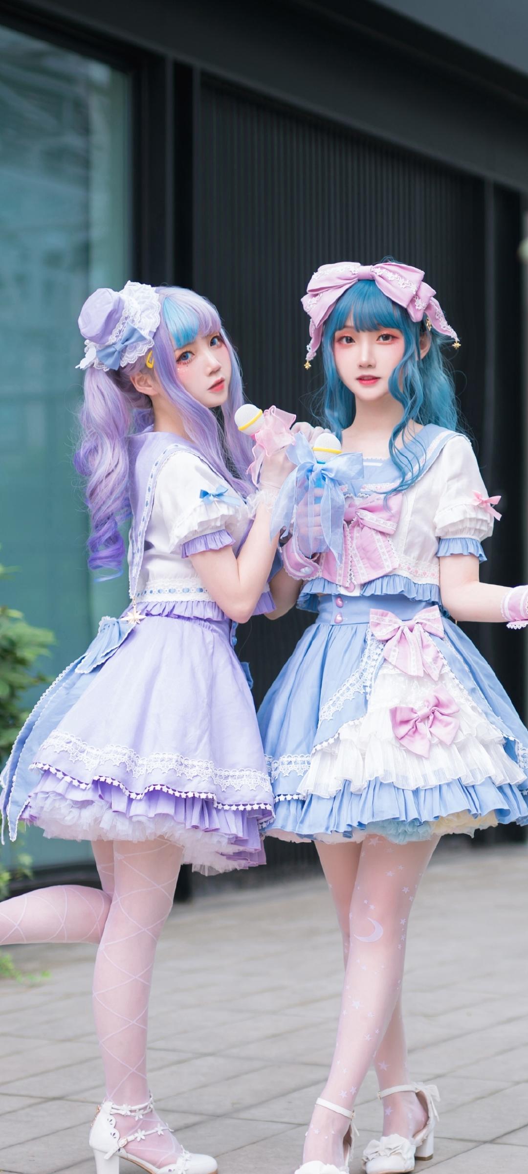 6a61c43fe9638.jpg