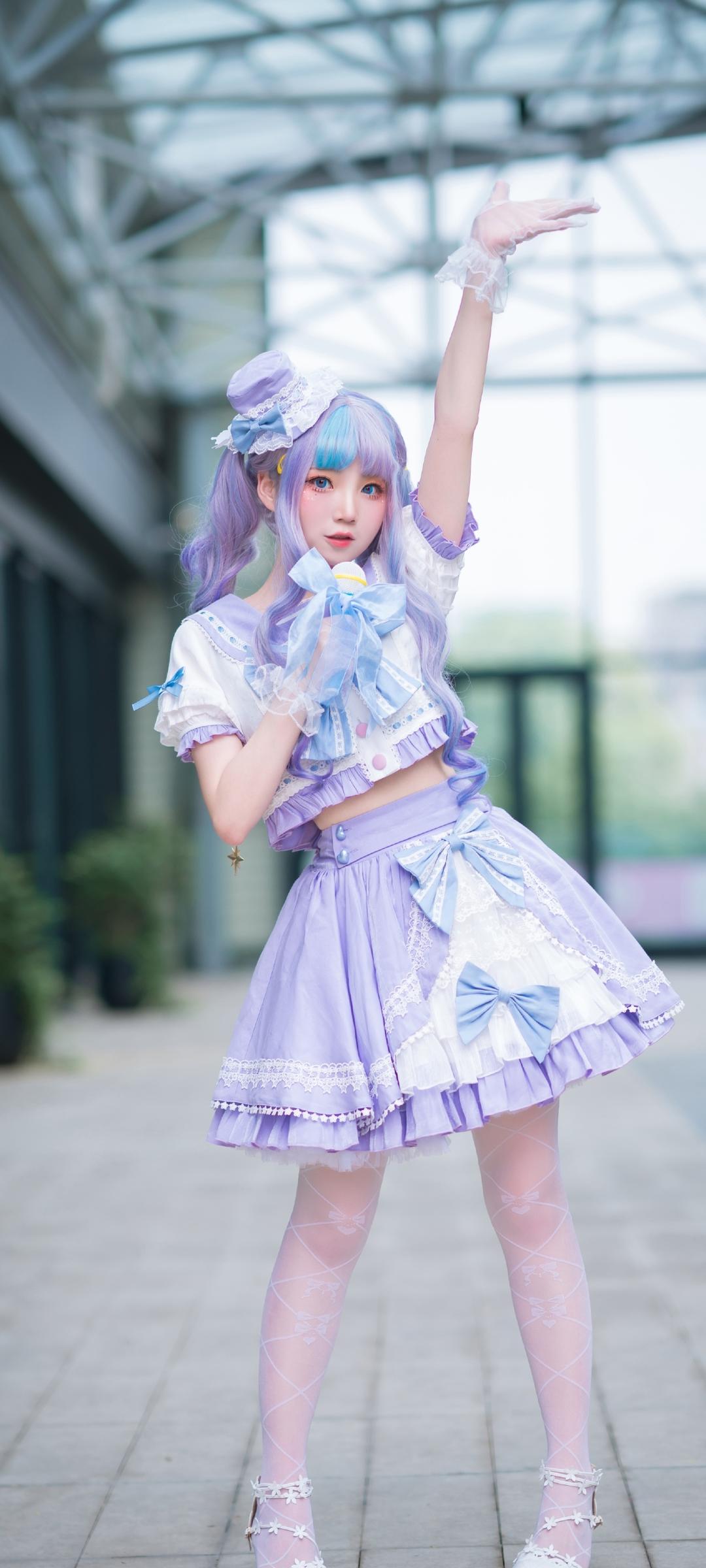 6a61c4420b0e0.jpg