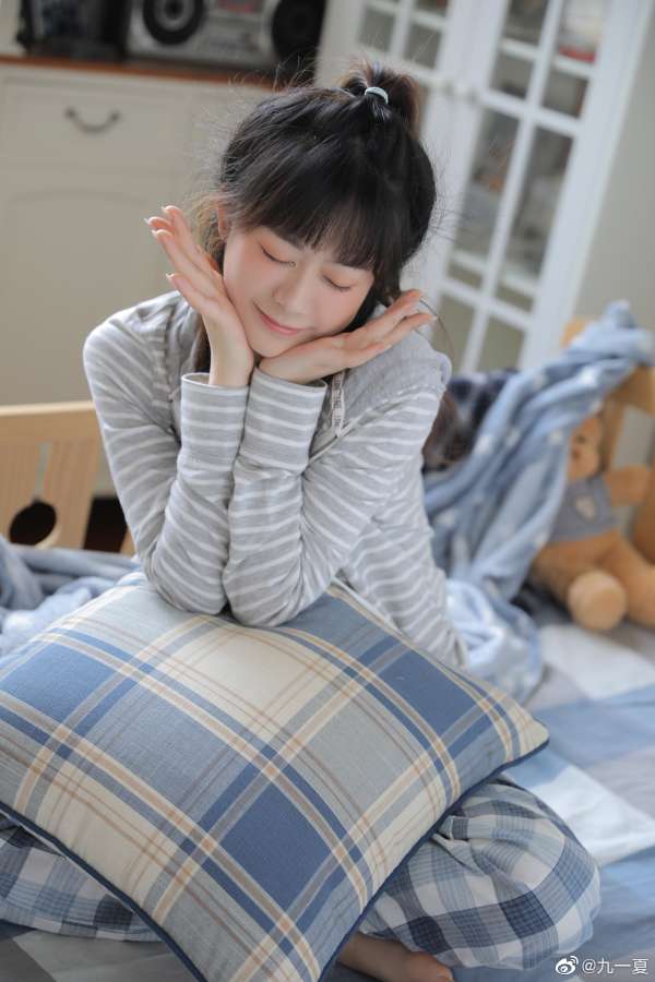 6a61c44624719.jpg