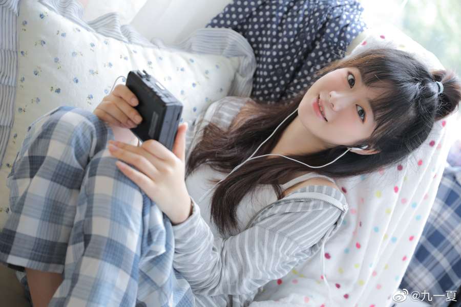 6a61c44a708c1.jpg