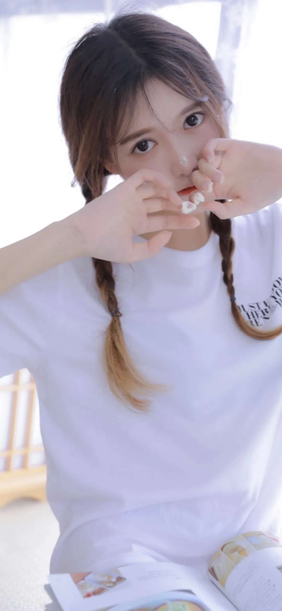 6a61c460a4f5f.jpg