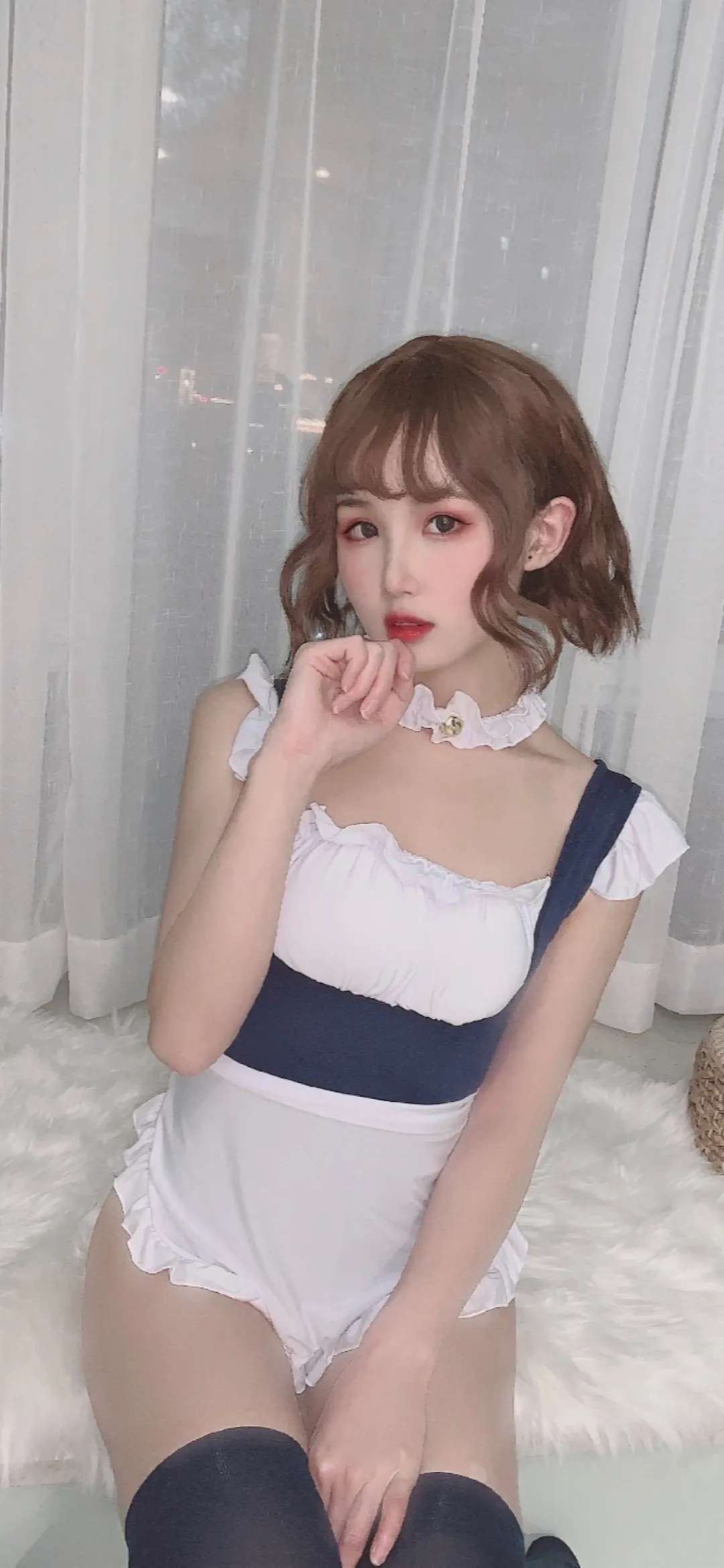 6a61c46163d95.jpg