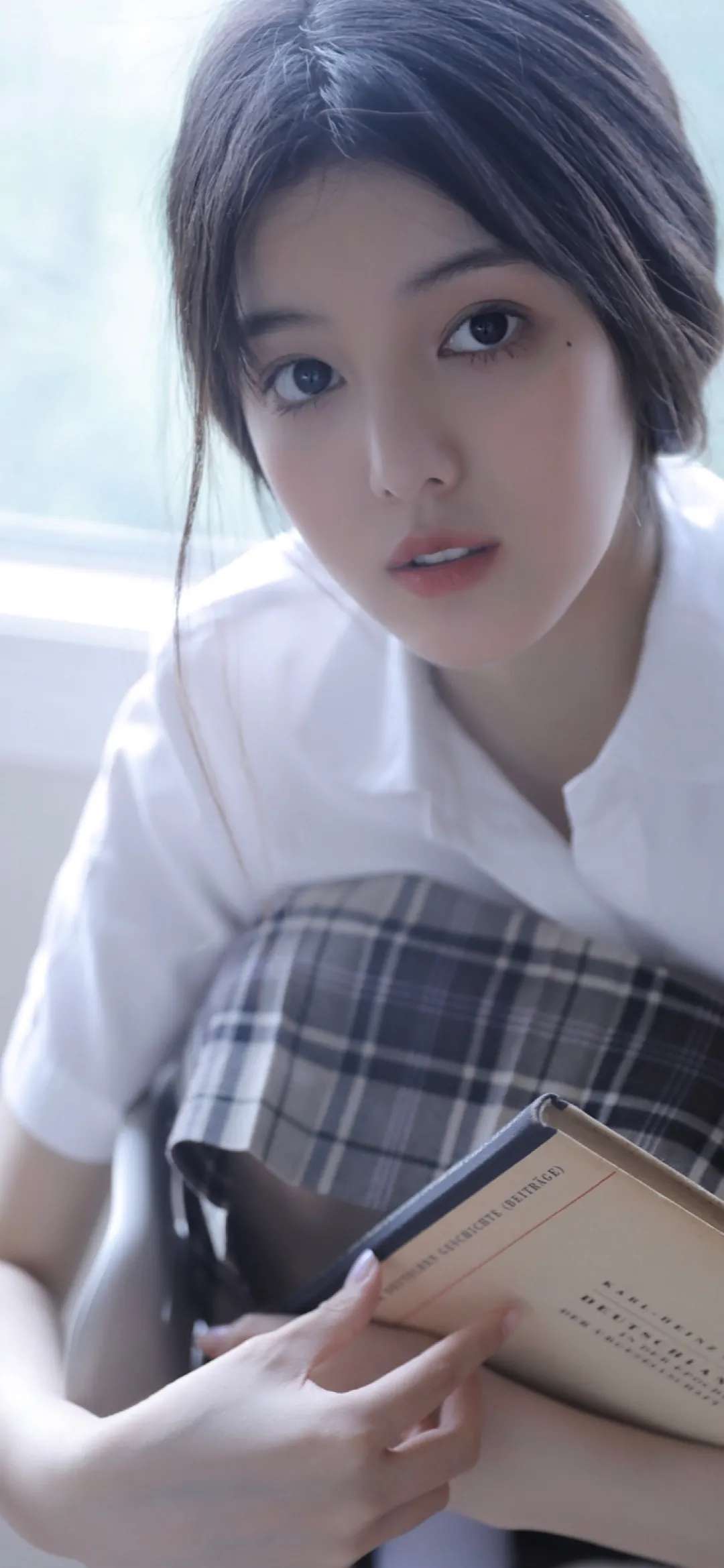 6a61c4648ea53.jpg