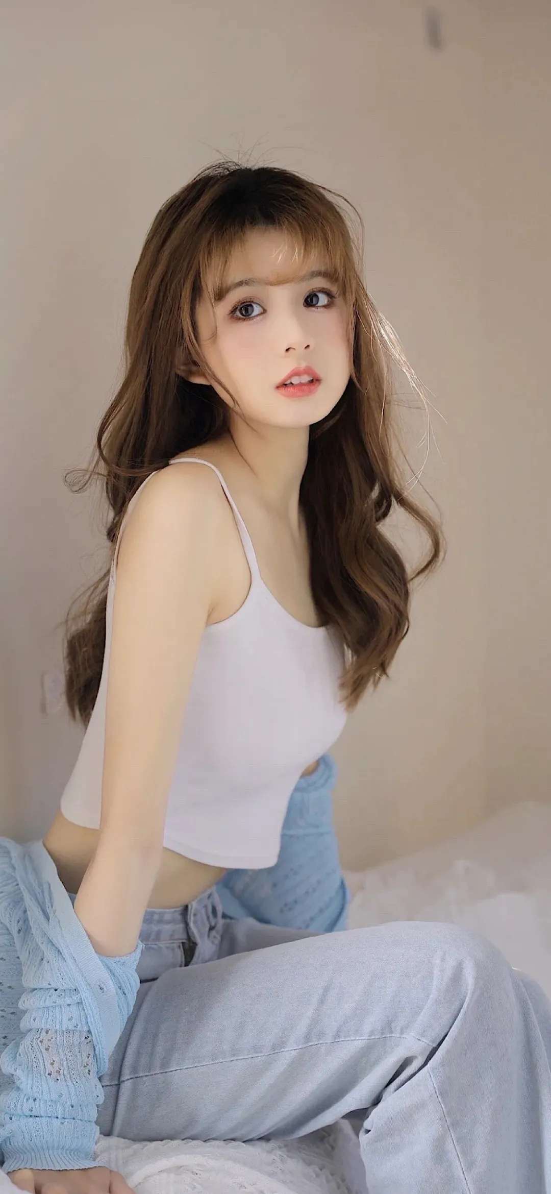 6a61c4654d415.jpg