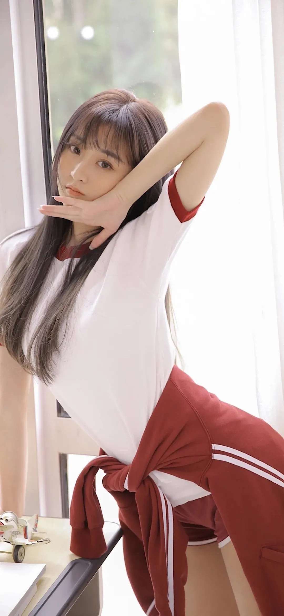 6a61c466ae5ed.jpg