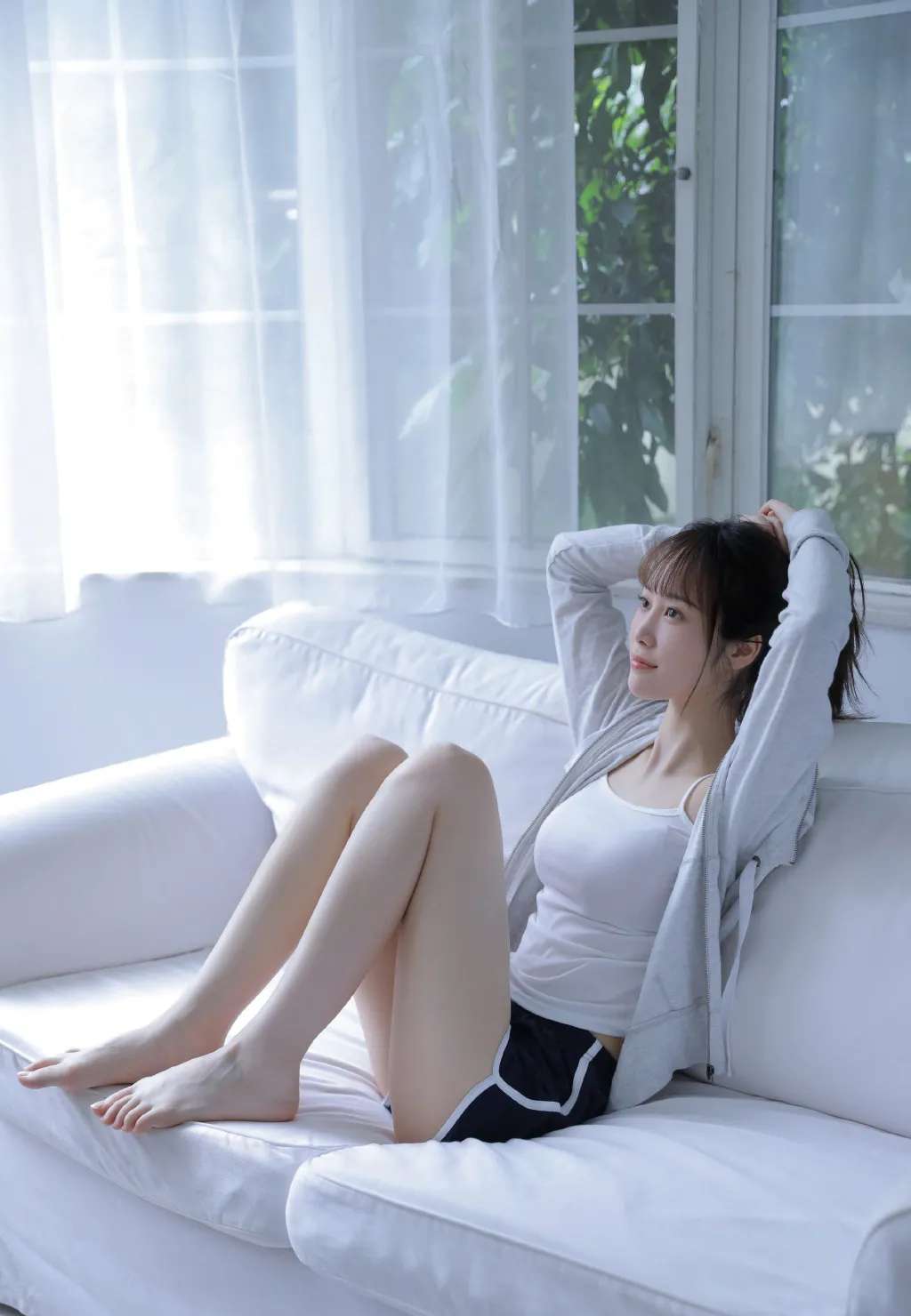 6a61c4684d5f7.jpg
