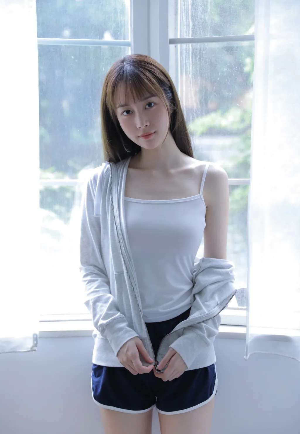 6a61c469b5b2d.jpg