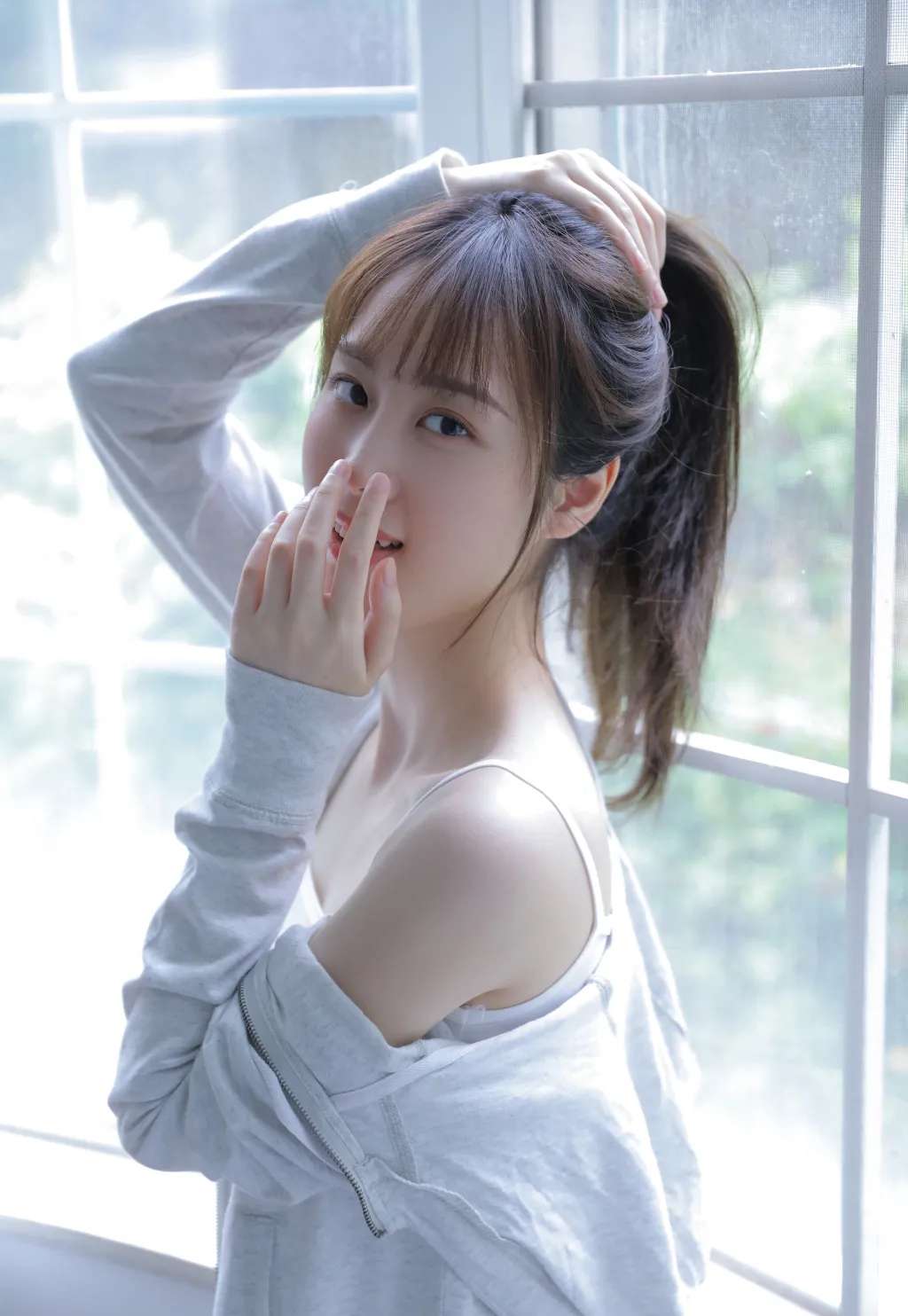 6a61c46a745c4.jpg